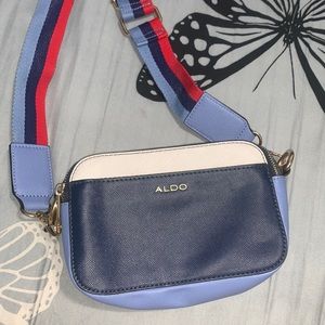 ❌SOLD❌ Aldo crossbody bag